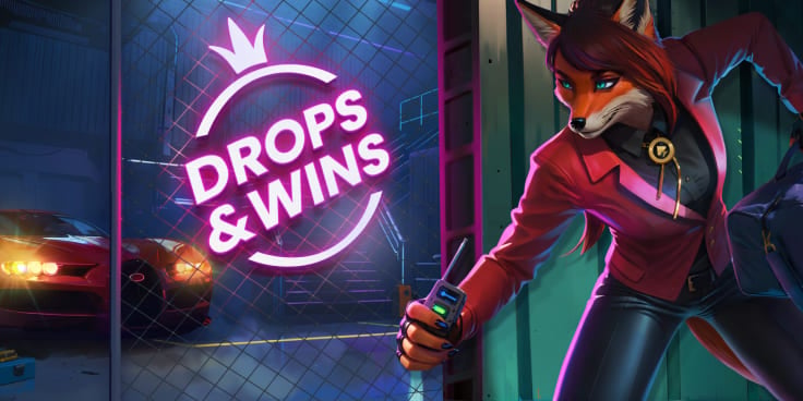 Promotional Icon