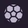 Sports Bonus