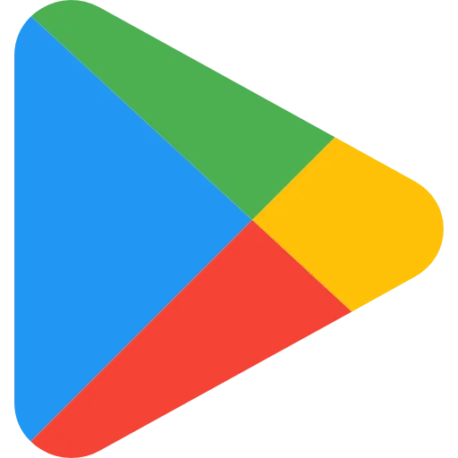 Android development